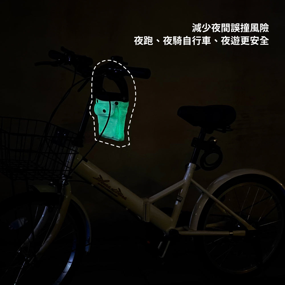 產品說明圖 10