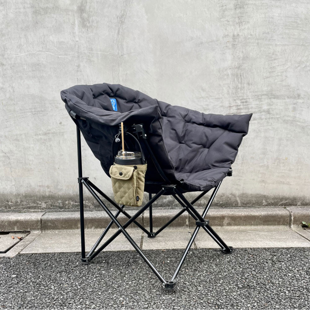 產品說明圖 11