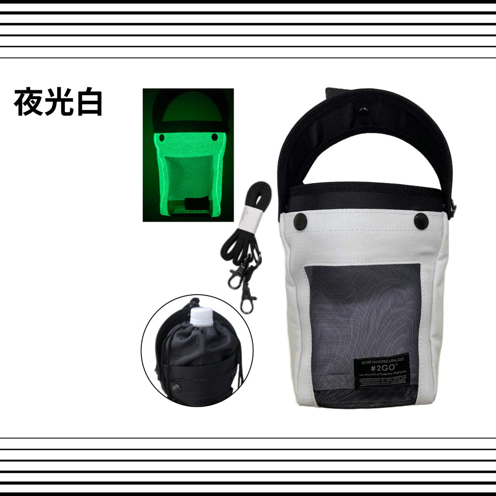 產品說明圖 12