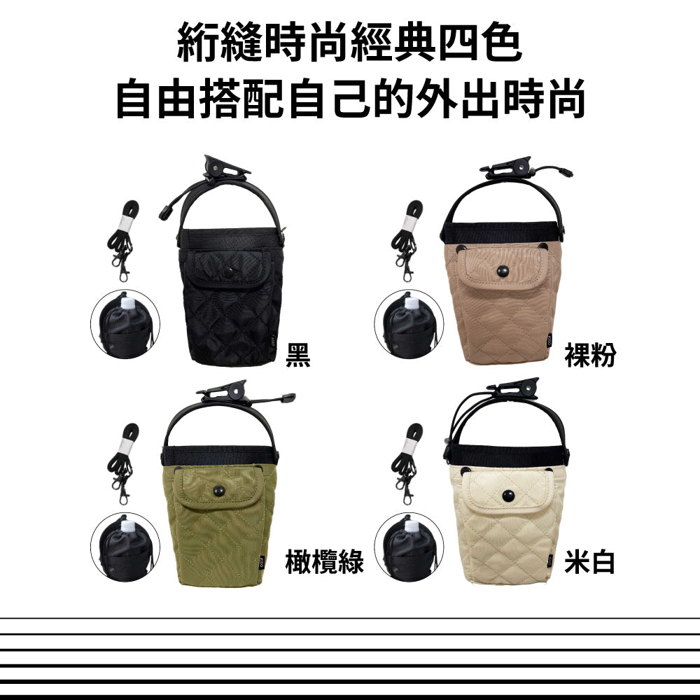 產品說明圖 12