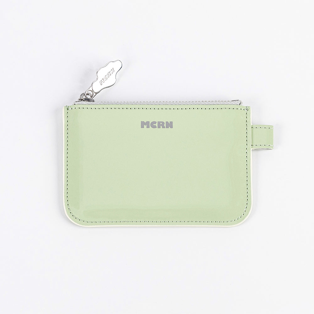 MCRN Mini Pouch系列-迷你卡包