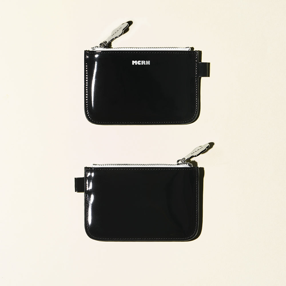 MCRN Mini Pouch系列-迷你卡包