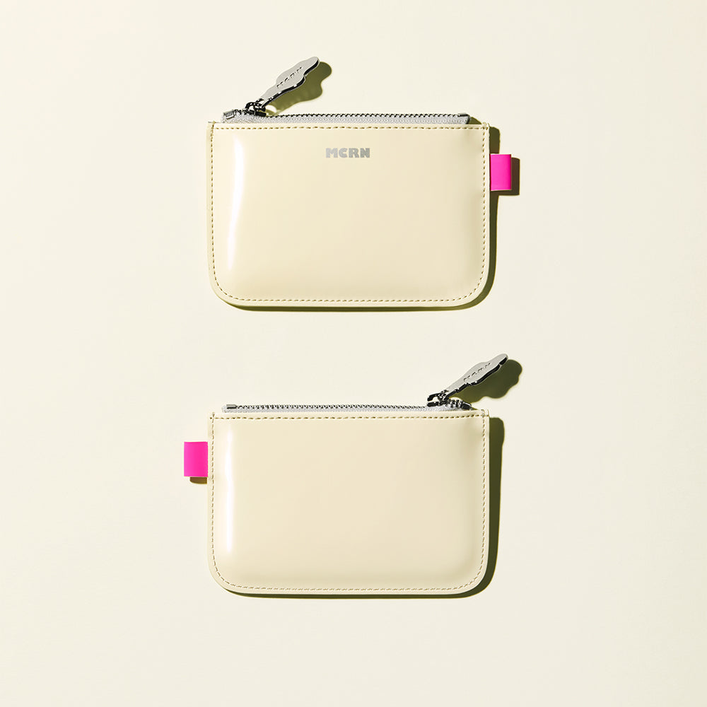 MCRN Mini Pouch系列-迷你卡包
