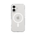 PLES iPhone 17 Lepi Air Layer Magnetic-磁吸防摔保護殼