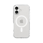 PLES iPhone 17 Lepi Air Layer Magnetic-磁吸防摔保護殼