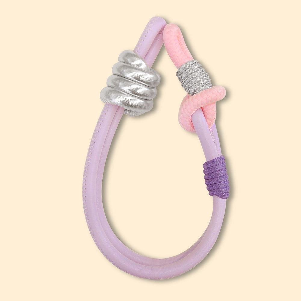 MCRN Puhaha系列-手機手腕掛繩套組