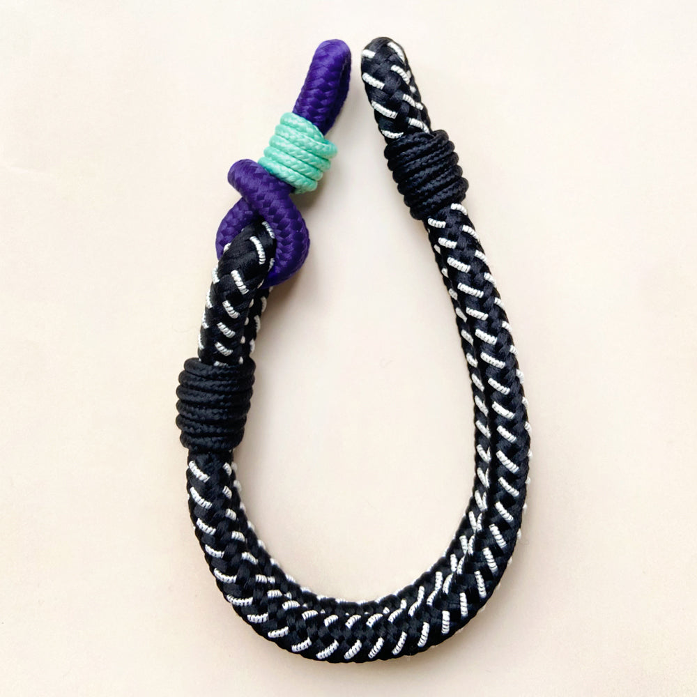 MCRN Star系列-手機手腕掛繩套組