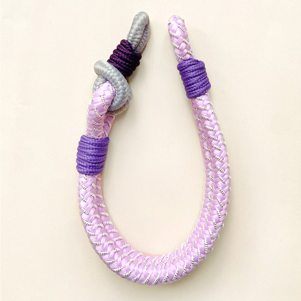 MCRN Star系列-手機手腕掛繩套組