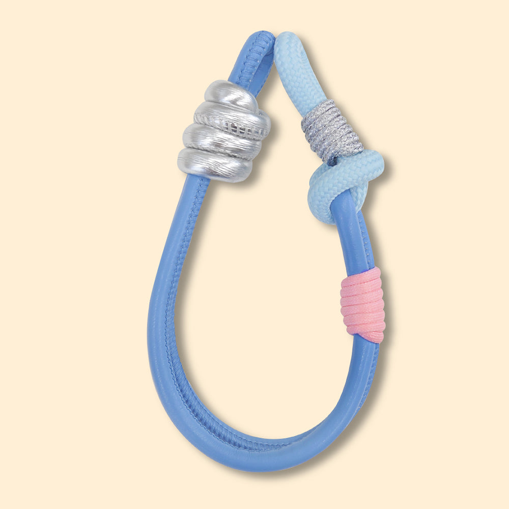 MCRN Puhaha系列-手機手腕掛繩套組