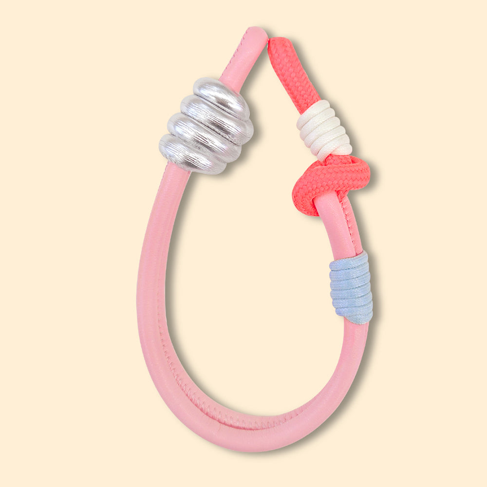 MCRN Puhaha系列-手機手腕掛繩套組