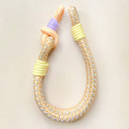 MCRN Star系列-手機手腕掛繩套組