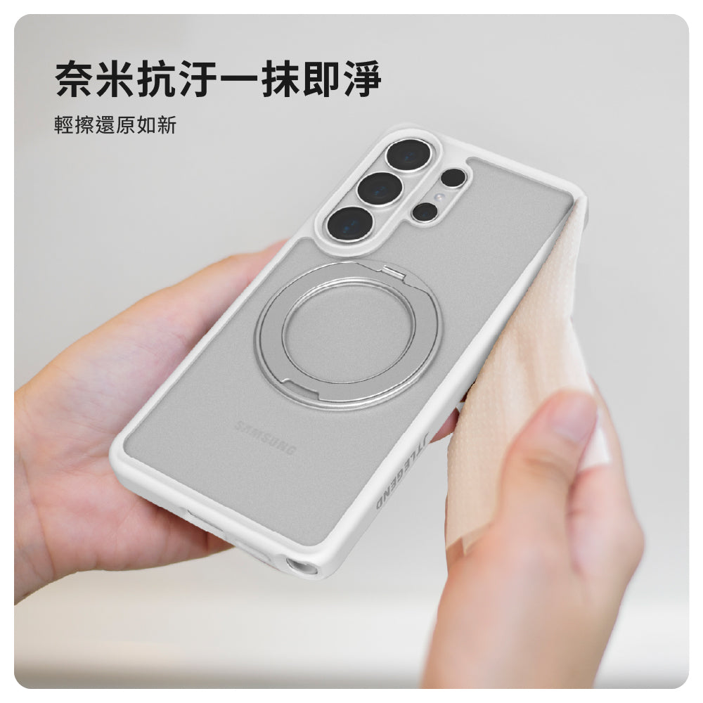 產品說明圖 6