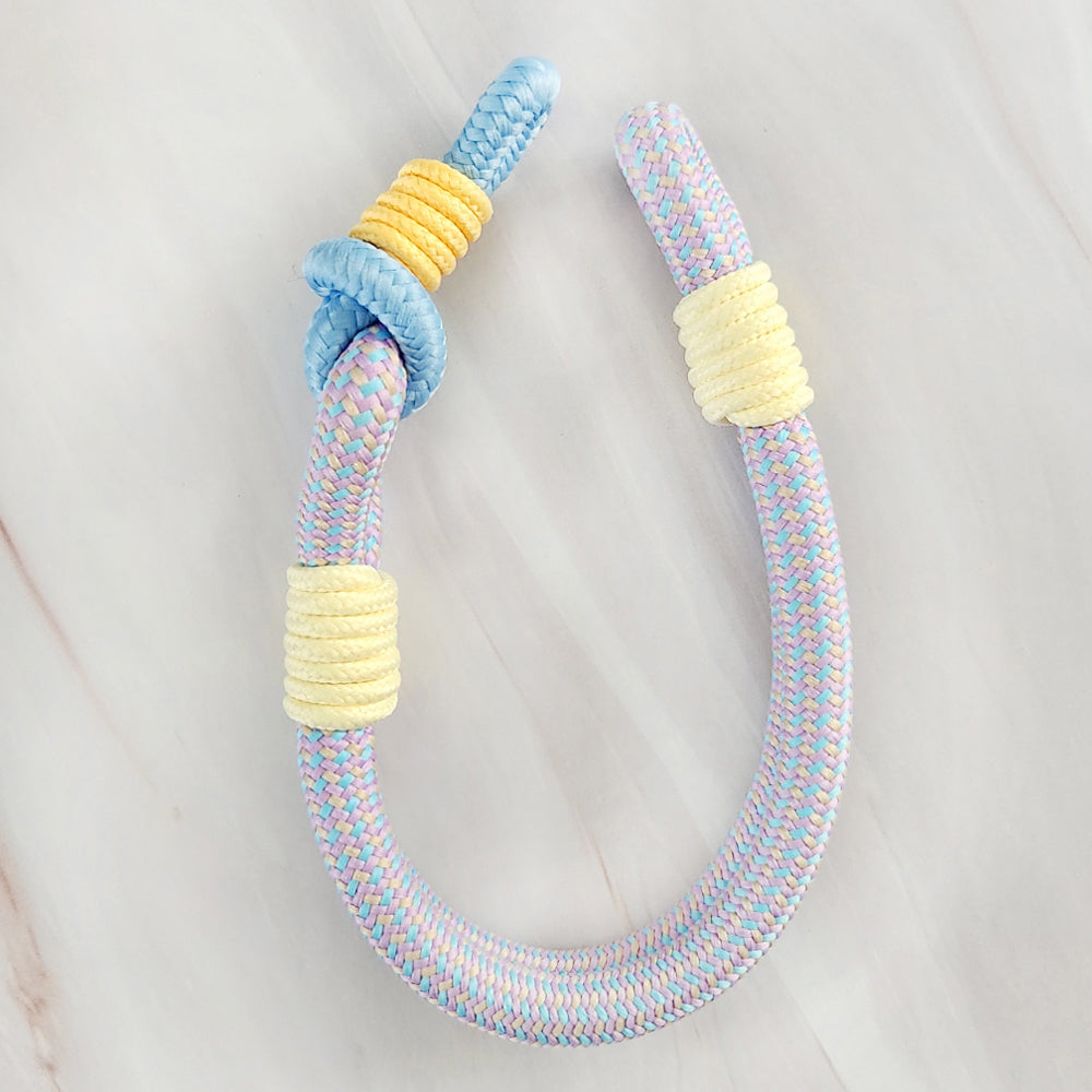 MCRN Sunset系列-手機手腕掛繩套組