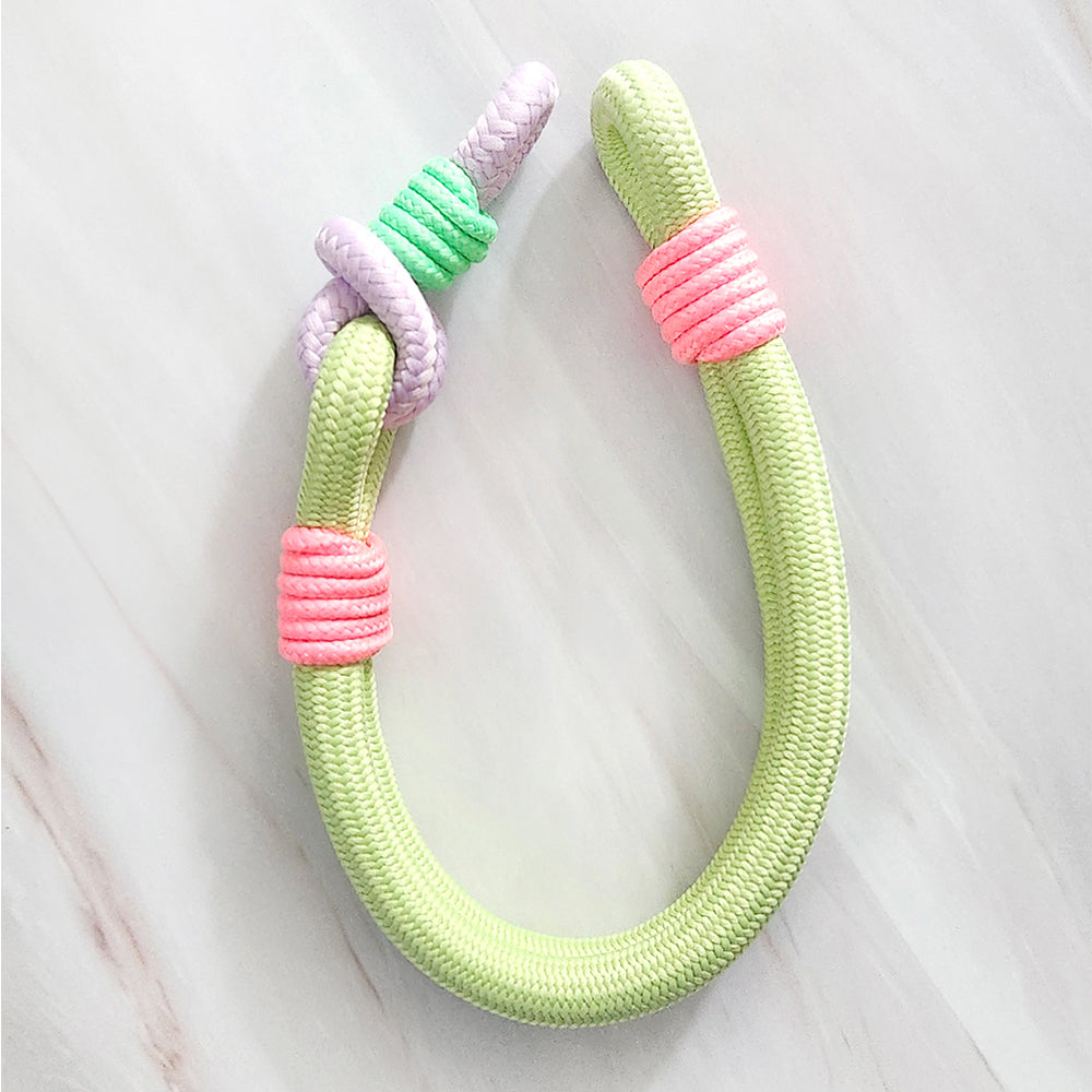 MCRN Sunset系列-手機手腕掛繩套組