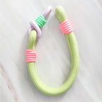 MCRN Sunset系列-手機手腕掛繩套組