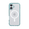PLES iPhone 17 Lepi Air Layer Magnetic-磁吸防摔保護殼
