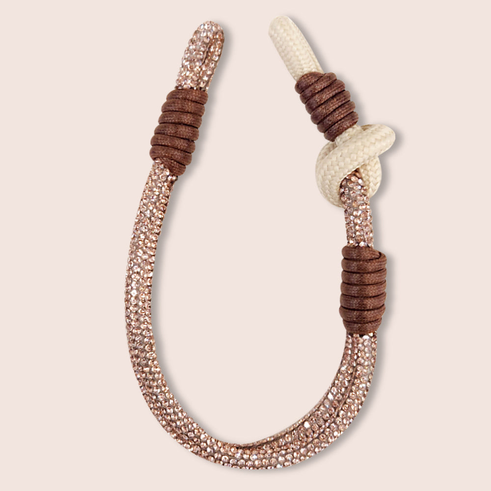 MCRN Shining Cafe系列-手機手腕掛繩套組