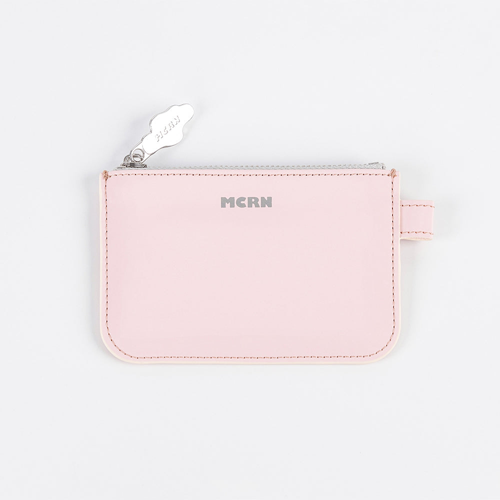 MCRN Mini Pouch系列-迷你卡包