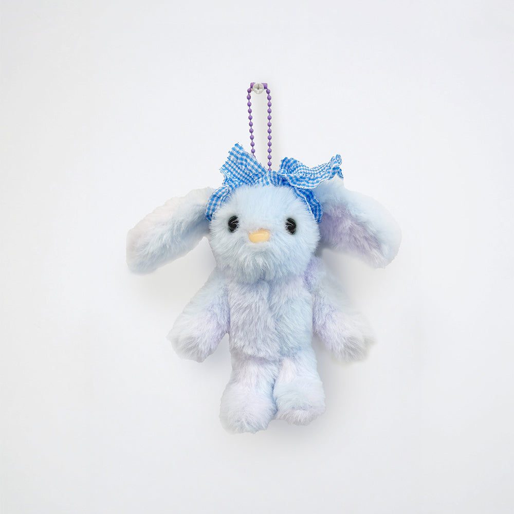 MCRN TTOTTO系列-BTTO玩偶吊飾