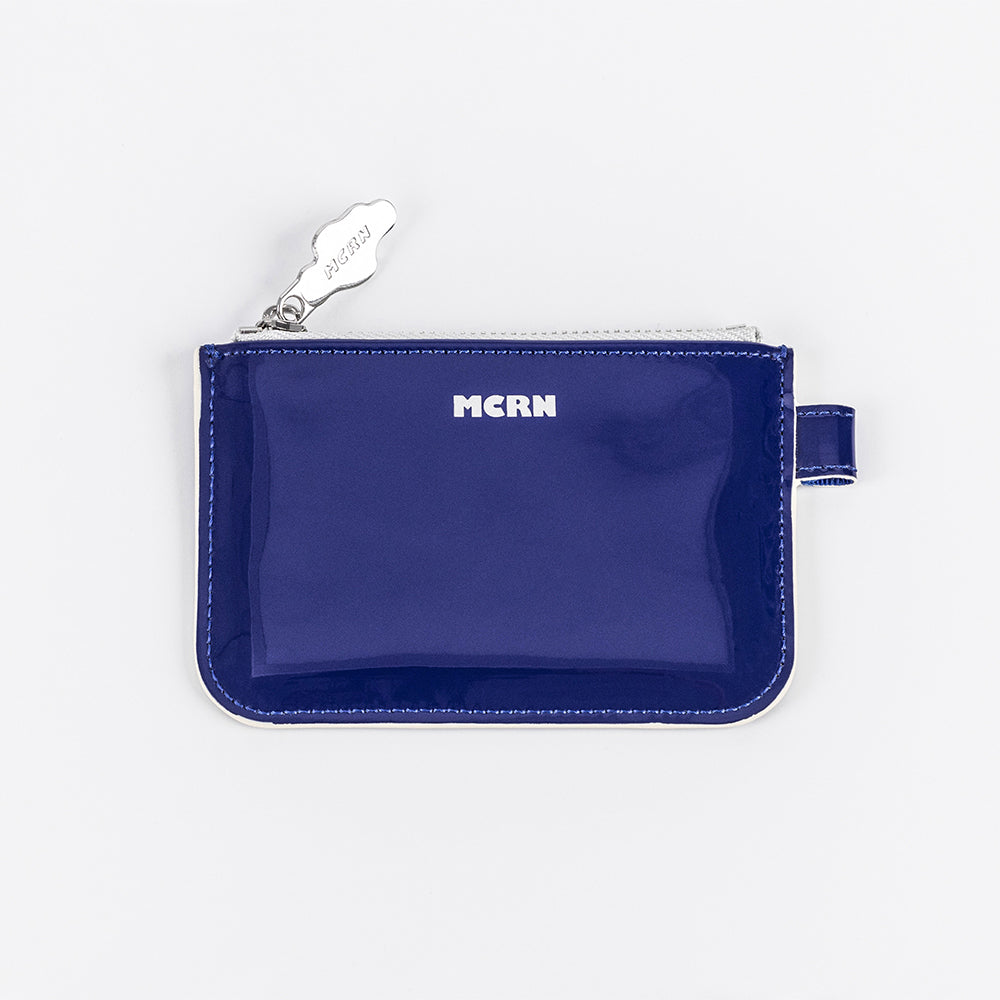 MCRN Mini Pouch系列-迷你卡包
