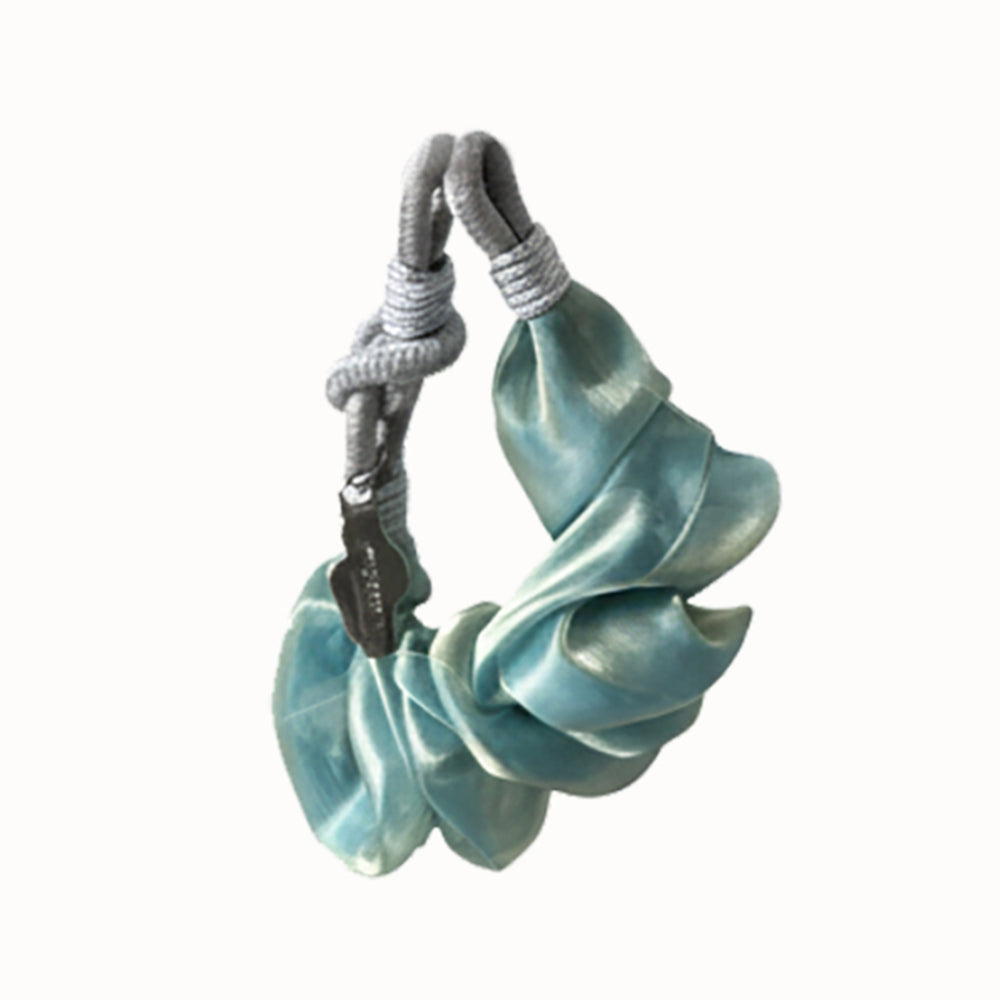 MCRN Tokyo Croissant系列-手機手腕掛繩套組