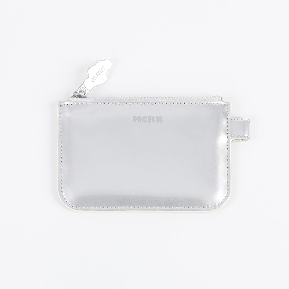 MCRN Mini Pouch系列-迷你卡包