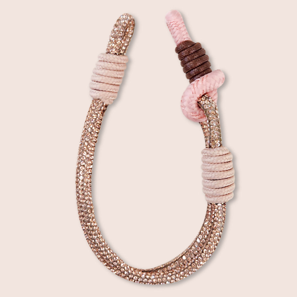 MCRN Shining Cafe系列-手機手腕掛繩套組