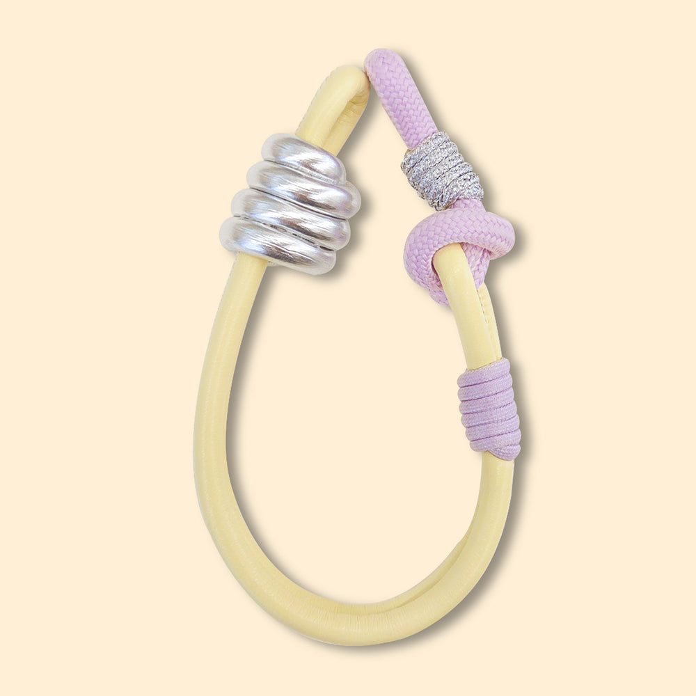 MCRN Puhaha系列-手機手腕掛繩套組