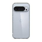 Spigen Google Pixel 10 Pro XL Ultra Hybrid MagFit-磁吸防摔保護殼