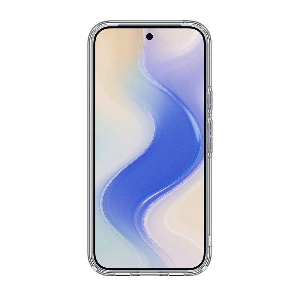 Spigen Google Pixel 10 Pro XL Ultra Hybrid MagFit-磁吸防摔保護殼