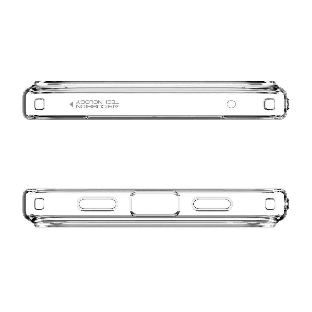 Spigen Google Pixel 10 Pro XL Ultra Hybrid MagFit-磁吸防摔保護殼