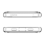 Spigen Google Pixel 10 Pro XL Ultra Hybrid MagFit-磁吸防摔保護殼