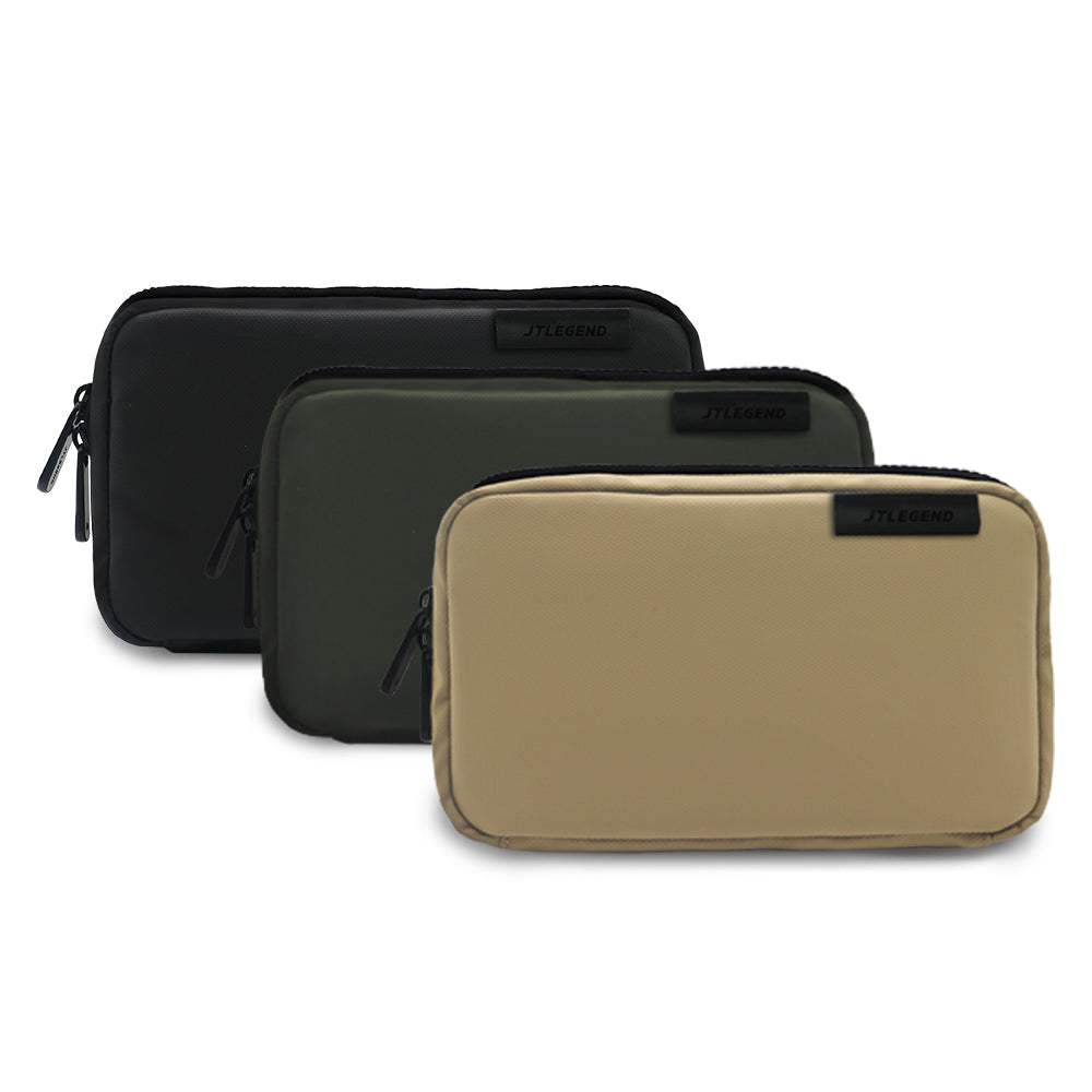 JTLEGEND NESS 收納包
