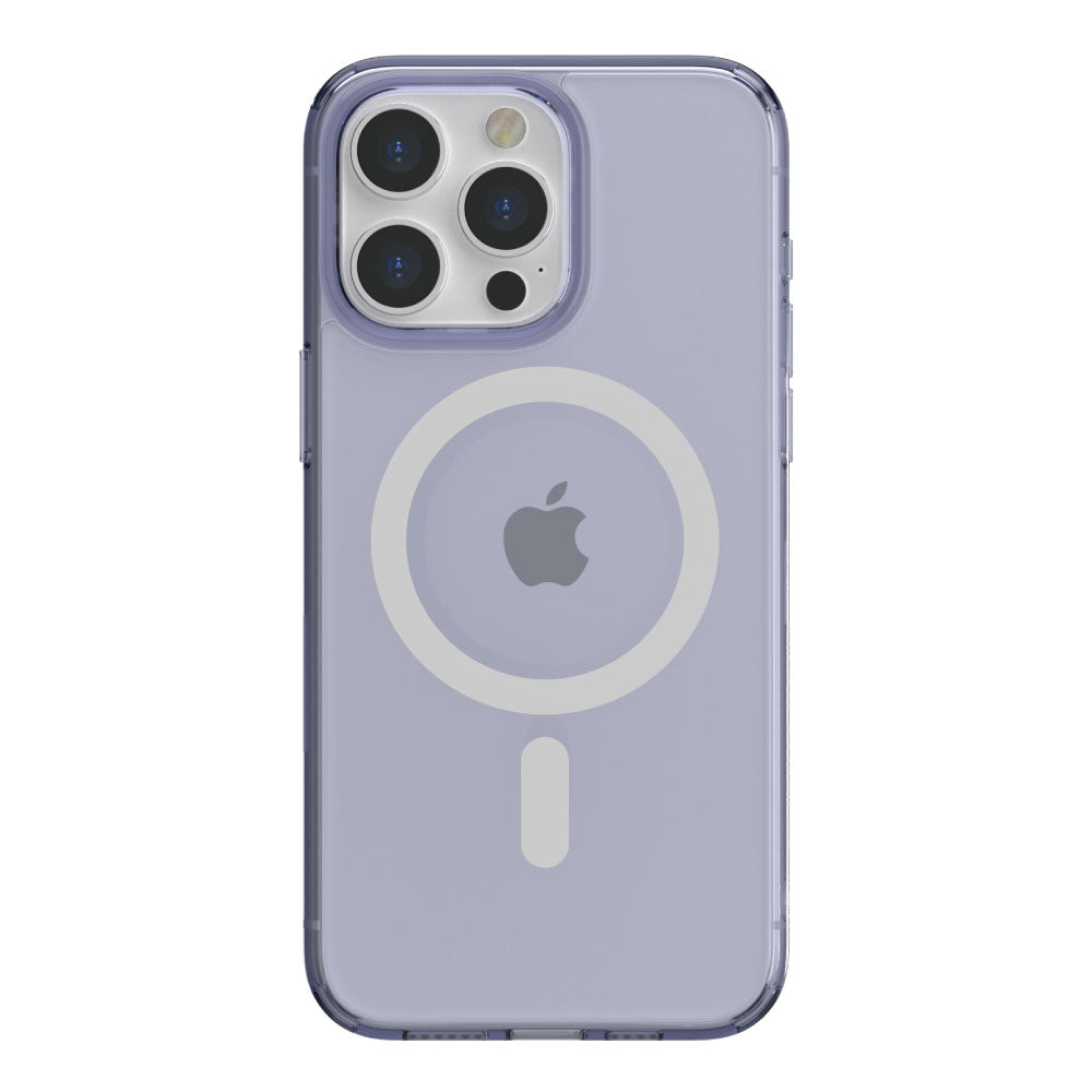 JTLEGEND iPhone 15 Pro Max 雙料減震磁吸保護殼