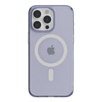 JTLEGEND iPhone 15 Pro Max 雙料減震磁吸保護殼