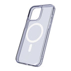 JTLEGEND iPhone 15 Pro Max 雙料減震磁吸保護殼
