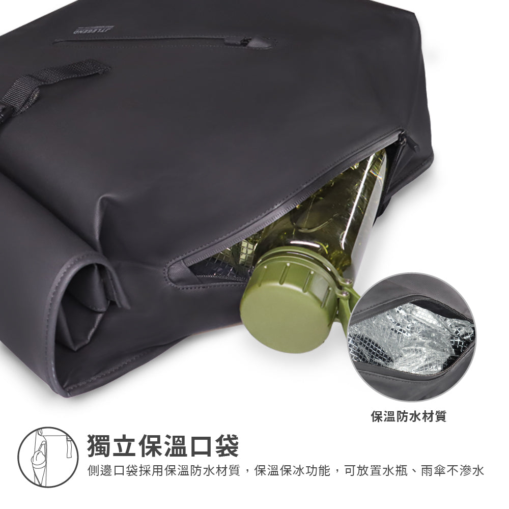 產品說明圖 4