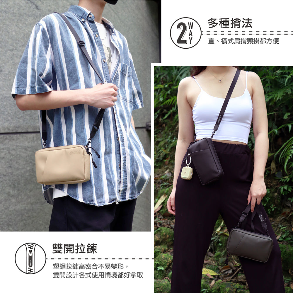 產品說明圖 4