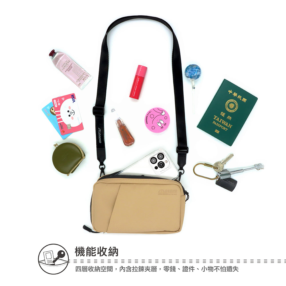 產品說明圖 6