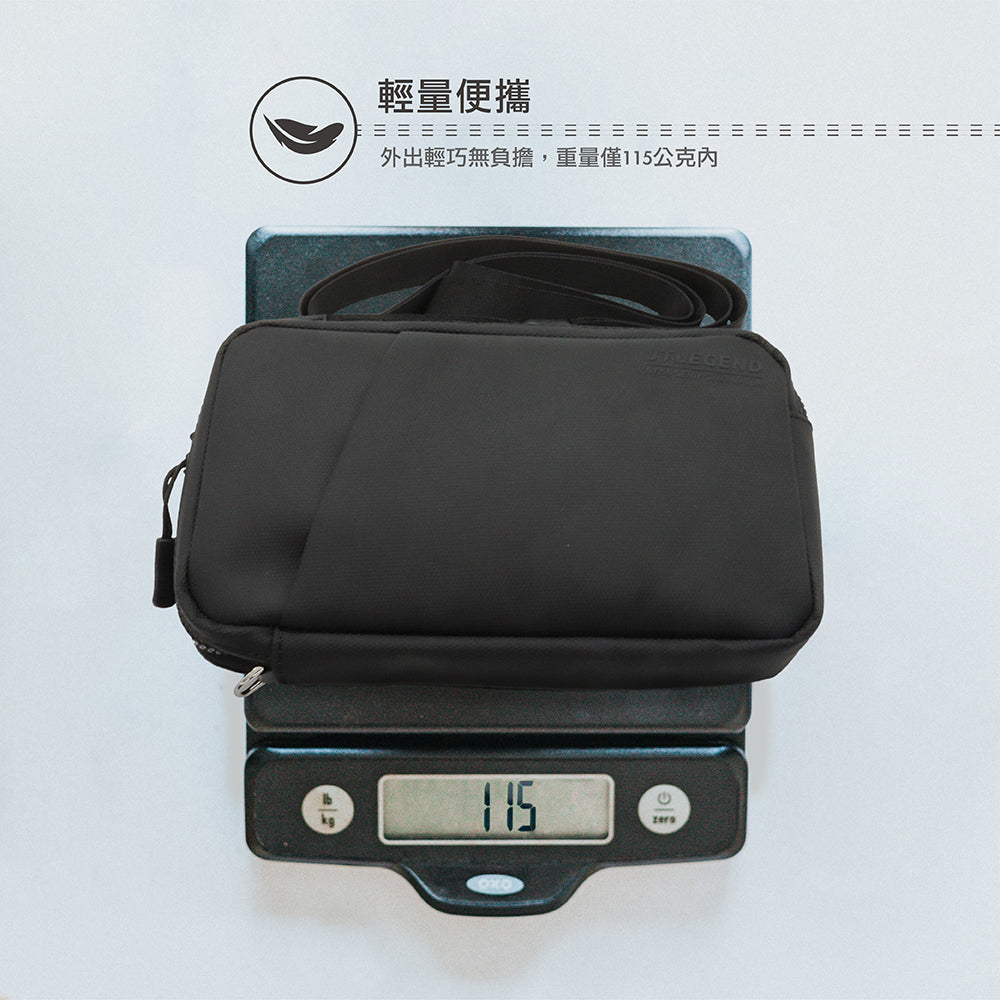 產品說明圖 7