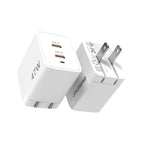 JTLEGEND MEGA CUBE 47W 快速充電座