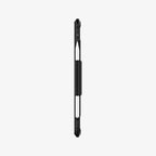 Spigen iPad Air 11" (2026/2025/2024) / 10.9" (2022/2020) Ultra Hybrid Pro-防摔保護套(黑/淺藍)