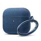 Spigen AirPods 3- UrbanFit 布紋保護殼