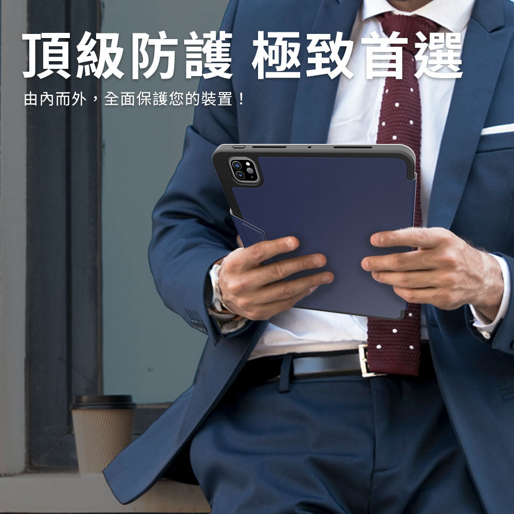 產品說明圖 2