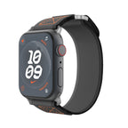 JTLEGEND Apple Watch series Nelen 運動錶帶