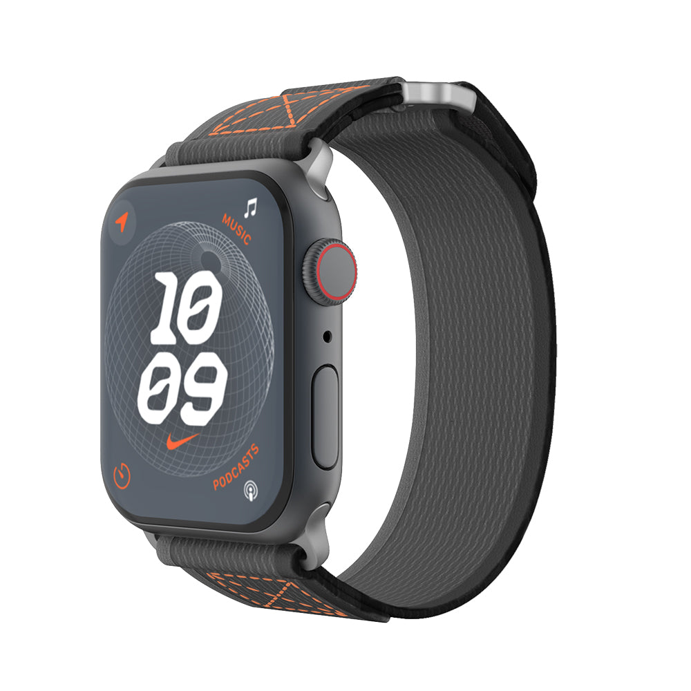 JTLEGEND Apple Watch series Nelen 運動錶帶