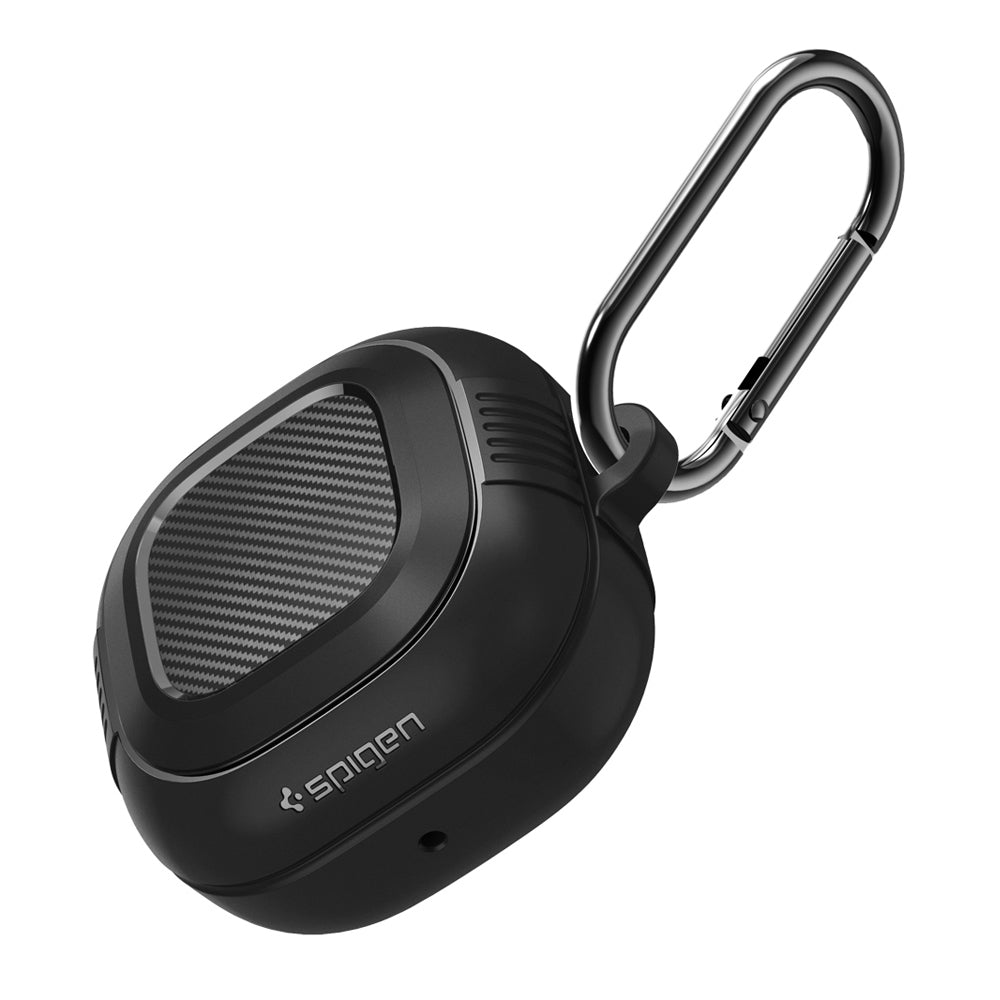 Spigen Samsung Galaxy Buds FE / 2 Pro / 2 / Pro / Live Rugged Armor-防摔保護殼