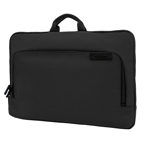 JTLEGEND 14" NESS 巧納筆電內袋