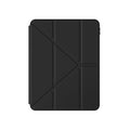  AMAZINGTHING iPad 11th (2025) / 10th (2022) Titan Pro Mag-可旋轉磁吸支架保護殼