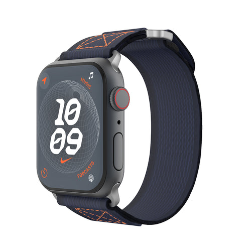 JTLEGEND Apple Watch series Nelen 運動錶帶
